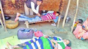 WhatsApp Image 2022 05 22 at 9.29.54 PM Food Poisoning