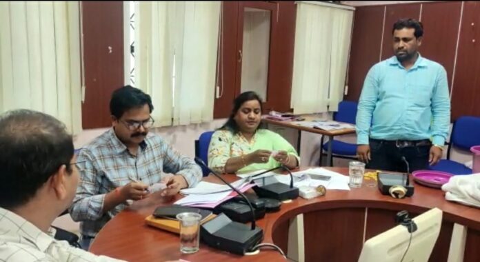 WhatsApp Image 2022-05-25 at 3.23.39 PM