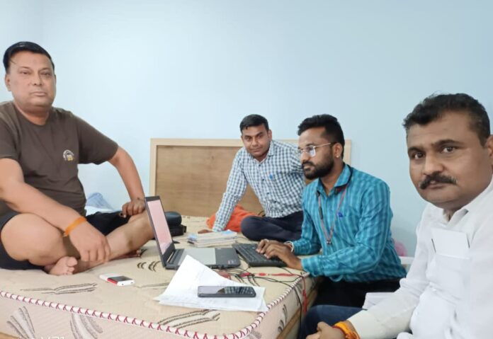 WhatsApp Image 2022-05-31 at 4.16.31 PM