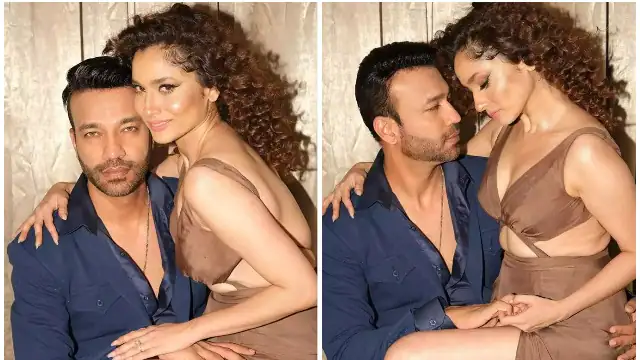ankita_lokhande_trolling__1652402338