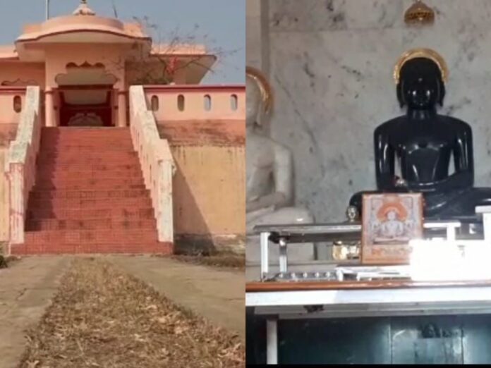 badwani parshwagiri gwalbeda teerth (1)