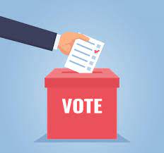 Panchayat Elections Dates Announced