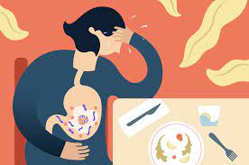 download 4 1 Food Poisoning