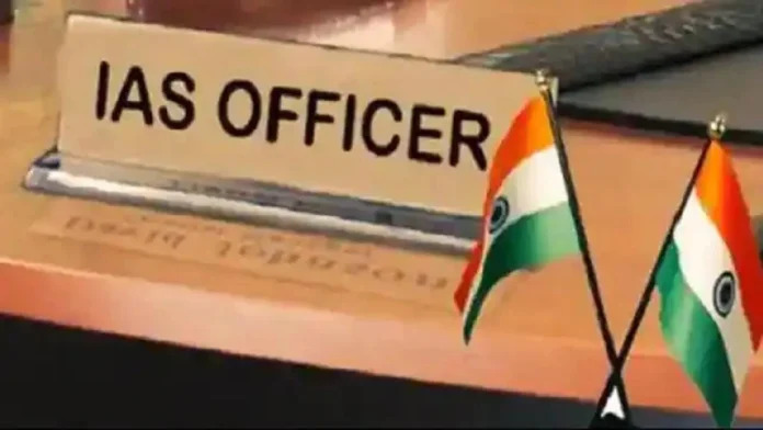 ias_transfer-sixteen_nine IAS Officer's Transfer In MP