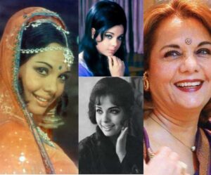 mumtaz