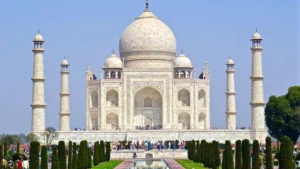taj sixteen nine taj sixteen nine