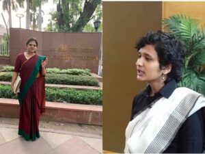 upsc toppers बेटे-बेटियों आज देश को तुम पर मान है, यह मान तुम कभी कम न होने देना...