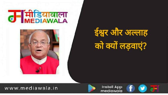 WhatsApp Image 2022 06 07 At 10.53.52 AM 696x392