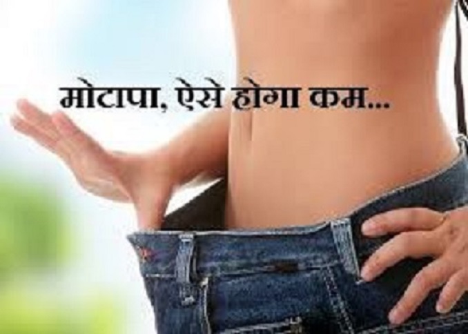 WhatsApp Image 2022-06-11 at 2.10.09 PM