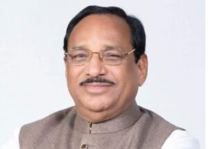 WhatsApp Image 2022 06 11 at 7.28.24 PM Jhabua Choupal: