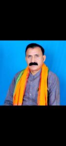 WhatsApp Image 2022 06 11 at 7.28.25 PM 1 Jhabua Choupal: