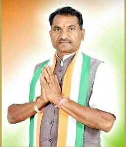 WhatsApp Image 2022 06 11 at 7.28.25 PM Jhabua Choupal: