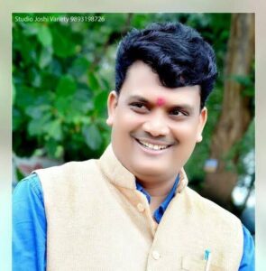 WhatsApp Image 2022 06 11 at 7.28.25 PM 3 Jhabua Choupal: