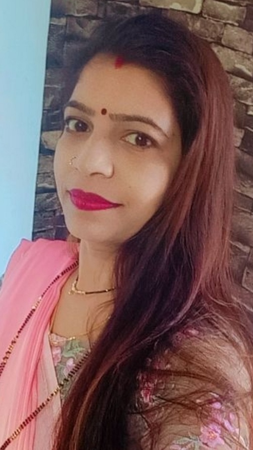 WhatsApp Image 2022-06-18 at 2.52.57 PM