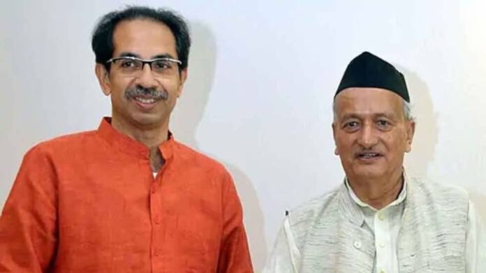 WhatsApp Image 2022-06-22 at 5.31.29 PM