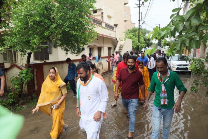 WhatsApp Image 2022-06-30 at 7.11.19 PM