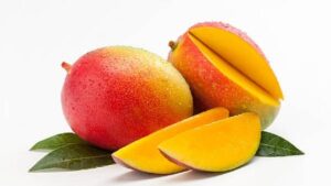 mango getty 1 sixteen nine mango getty 1 sixteen nine