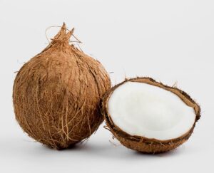 raw cocount for health main raw cocount for health main