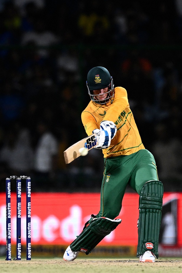 CRICKET-IND-RSA-T20