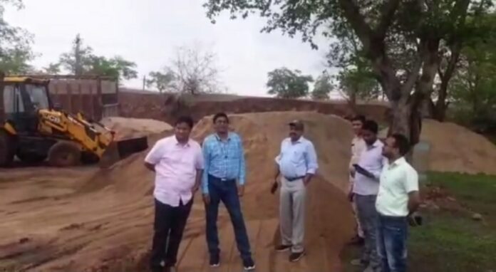 WhatsApp Image 2022-07-04 at 5.27.50 PM