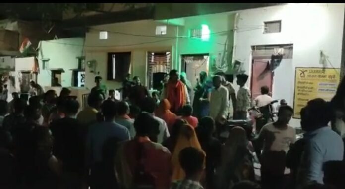 WhatsApp Image 2022-07-10 at 9.31.19 PM