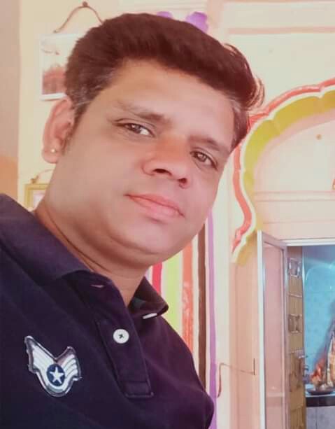 WhatsApp Image 2022-07-17 at 6.22.38 PM