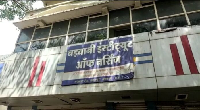WhatsApp Image 2022-07-22 at 3.40.53 PM