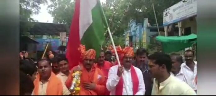 WhatsApp Image 2022-07-23 at 4.34.08 PM