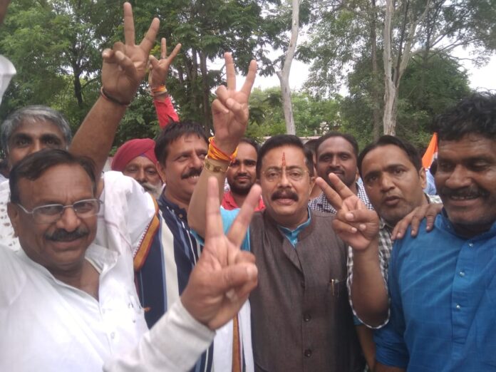 WhatsApp Image 2022-07-27 at 7.02.44 PM