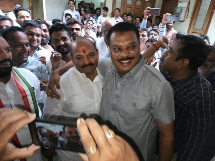 WhatsApp Image 2022-07-29 at 6.27.14 PM