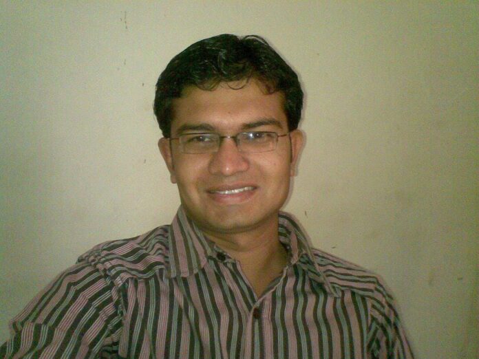 WhatsApp Image 2022-07-29 at 9.04.53 PM