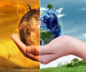 24 04 2019 greenhouse effect 19163944 212038958 ग्रीन हाउस प्रभाव