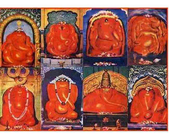 28_11_2017-ashtavinayak4jan18p Ashtavinayak Temples