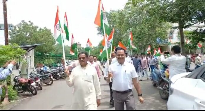 WhatsApp Image 2022-08-01 at 4.40.25 PM