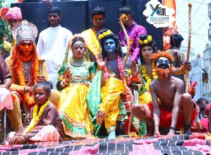 WhatsApp Image 2022 08 08 at 5.18.50 PM