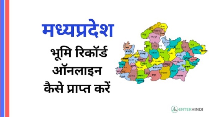 WhatsApp Image 2022-08-08 at 7.59.02 PM