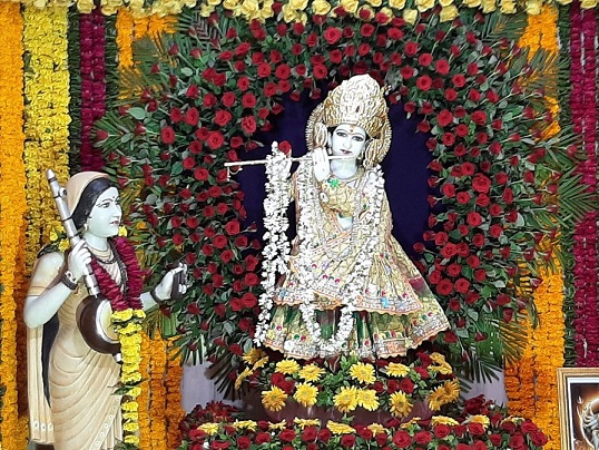 WhatsApp Image 2022-08-18 at 6.18.26 PM
