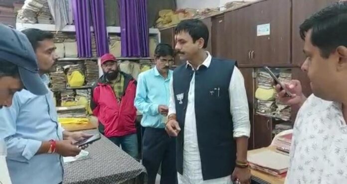 WhatsApp Image 2022-08-18 at 9.15.19 PM