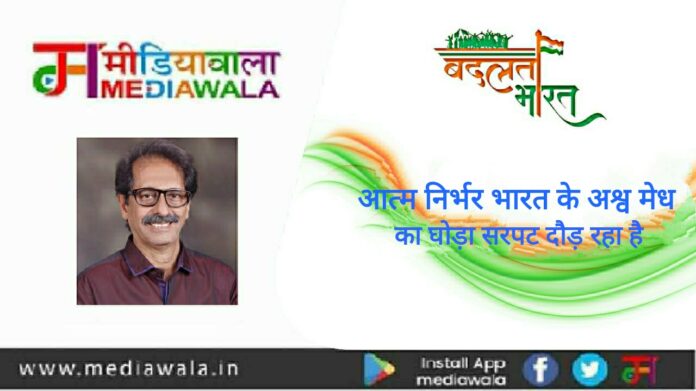 WhatsApp Image 2022-08-23 at 1.24.48 PM