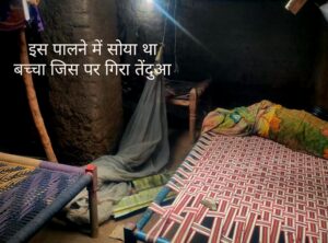 WhatsApp Image 2022 08 23 at 10.44.50 PM WhatsApp Image 2022 08 23 at 10.44.50 PM