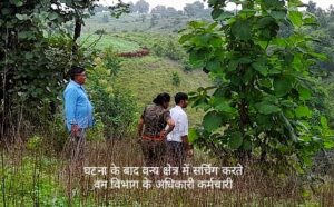 WhatsApp Image 2022 08 23 at 10.44.52 PM WhatsApp Image 2022 08 23 at 10.44.52 PM