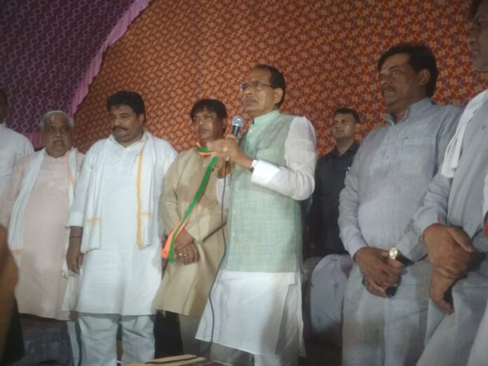 WhatsApp Image 2022-08-24 at 10.37.58 PM