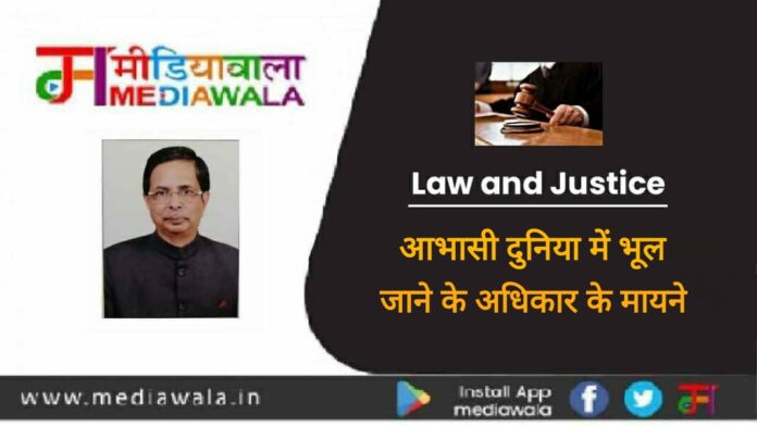 WhatsApp Image 2022-08-24 at 7.07.20 PM
