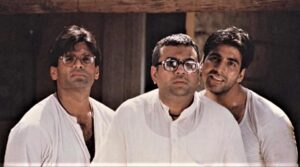 WhatsApp Image 2022 08 26 at 10.04.00 PM Silver Screen:दक्षिण की बैसाखियों पर टिका हिंदी सिनेमा!