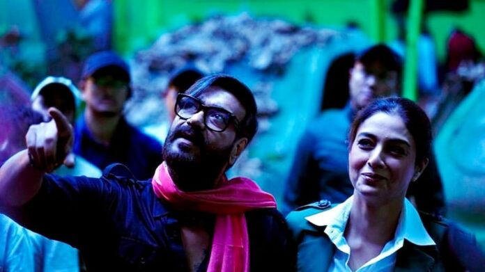 ajay_devgn_tabu-sixteen_nine