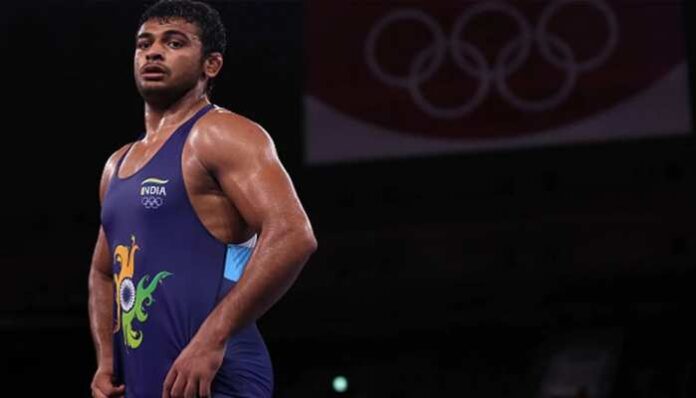 deepak 5