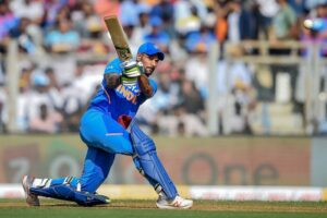 dhawan 999