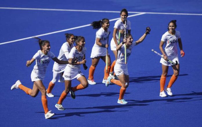 hockey 77
