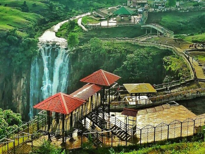 maxresdefault 5 1643005586 Ban On Picnic Spot : इंदौर के पिकनिक स्पॉट पर जाना प्रतिबंधित, कलेक्टर के निर्देश | Mediawala