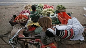 pakistan tomato reuters sixteen nine Pakistan Flood